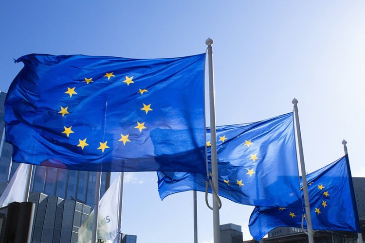 ЄС створить новий регулюючий орган для запобігання відмиванню грошей за допомогою криптовалют