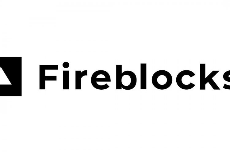 Fireblocks інтегрує підтримку Solana, NFT та DeFi