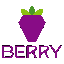 Berry Data (BRY)