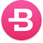 Bytecoin (BCN)