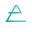 Everest (ID)