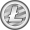 Litecoin (LTC) 