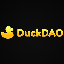 Duck DAO (DLP Duck Token) (DUCK)