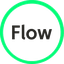 Flow (FLOW)