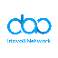 Idavoll DAO (IDV)