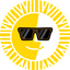 Sun (New) (SUN)