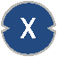 XinFin Network (XDC)