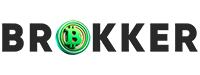 BROKKER.NEWS
