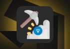 Как майнить TON: инструкция на Windows и Hive OS в 2022