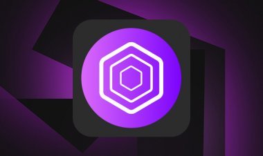 Что такое блокчейн Akropolis и как работает криптовалюта AKRO