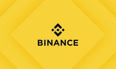 Binance та Mastercard запустять передплачені криптокарти в Аргентині