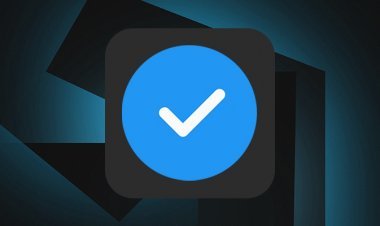 Як пройти верифікацію в Binance у 2023