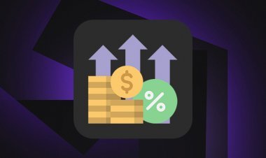 Ваучер з 0% відсотком маржі Binance – що це та як використовувати?