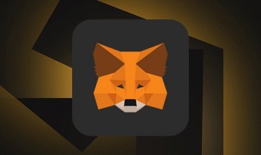 Як до MetaMask додати та налаштувати Binance Smart Chain