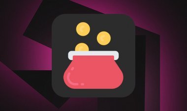 Як створити холодний гаманець для зберігання криптовалюти