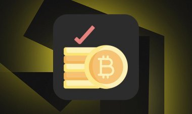 Что такое стейкинг криптовалют и как он работает?