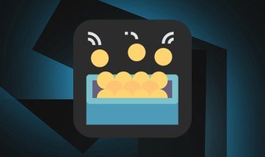 Що таке Binance Pool для майнінгу та як він працює