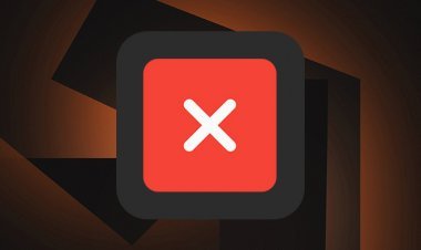 Як видалити майнінг акаунт на Binance Pool – покрокова інструкція