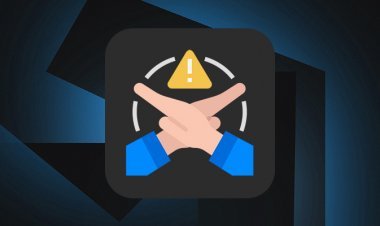 Стоп-лимит на Binance – что это и как им пользоваться
