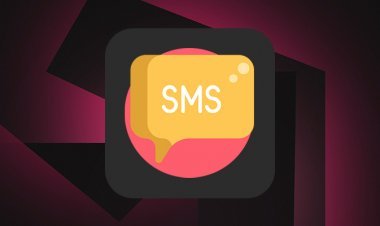 Пришло СМС сообщение от KuCoin с кодом подтверждения