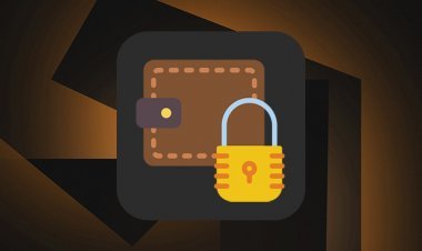 Що таке кастодіальний і некастодіальний криптогаманець?