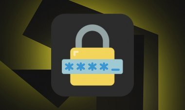 Що таке сід-фраза для криптогаманця та як її безпечно зберігати?