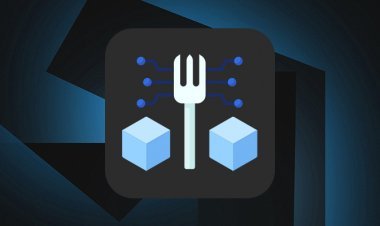 Що таке форк криптовалюти простими словами?