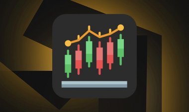 Что такое волатильність криптовалют простыми словами?