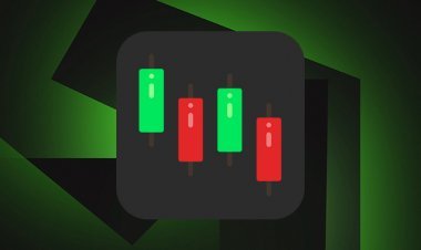 Що таке фундаментальний та технічний аналіз криптовалют простими словами?