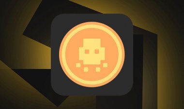 Що таке токени простими словами?