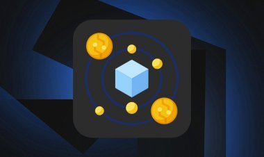 Эмиссия криптовалют — что это такое простыми словами