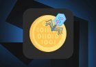 Что такое криптоджекинг, как он работает и чем опасен?