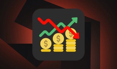 Що таке Памп і Дамп криптовалют і як він працює?