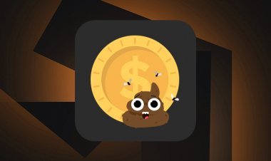 Що таке шиткоїни і як на них заробляти?