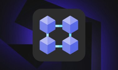 Що таке Testnet та Mainnet: тестова та основна мережа блокчейна?