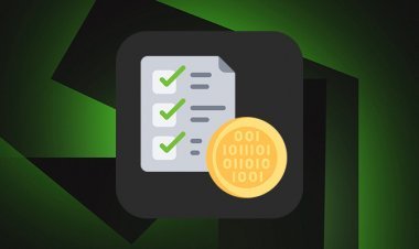 Що таке стандарт токенів ERC-20?