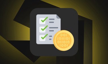 Що таке стандарт токенів BEP-20?