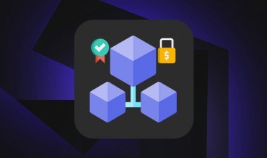 Що таке послуга умовного депонування (ескроу) криптовалют та як вона працює