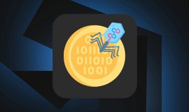 Що таке криптоджекінг, як він працює і чим небезпечний?