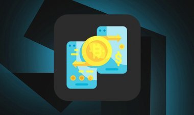 Що таке однорангова мережа (P2P), і як вона пов'язана з блокчейном та криптовалютами?