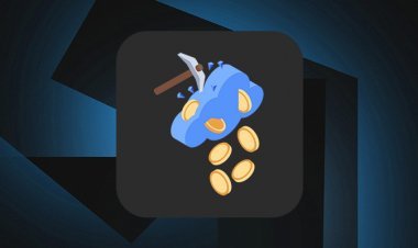 Що таке премайнінг криптовалют і як він працює?