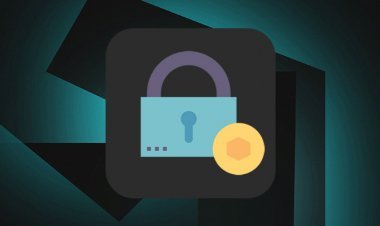 Що таке токени безпеки криптовалюти та як вони працюють?