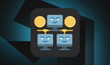 Що таке ботнет-майнінг криптовалют і в чому його небезпека?