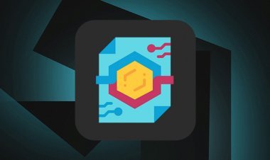 Що таке смарт-контракти та як вони працюють?