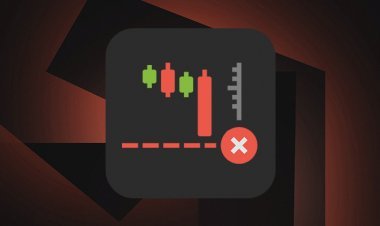 Что такое стоп-лосс ордер и как его использовать?