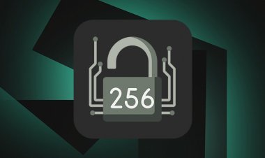 Що таке хешрейт під час майнінгу простими словами?