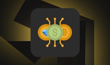 Що таке цифрові активи і чому вони такі важливі?