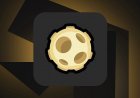 Как купить криптовалюту Moons (XMOON) на бирже Honeyswap?