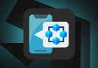 Что такое Децентрализованные приложения (DApps) и как они работают?