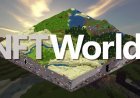 Epic Games не будет следовать примеру разработчиков Minecraft в отказе от NFT
